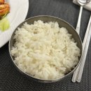 복음식당 | [이탈리아] 로마 한식당 아리랑식당 / 된장찌개, 오징어볶음 후기