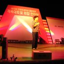 안정초등학교 이미지