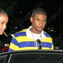 와레스토랑 이미지