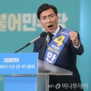 고척재미난 이미지