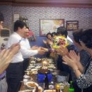 세영축산 Daum카페
