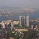 IPARK강남부동산중개 이미지