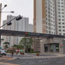 OK호반공인중개사사무소 이미지