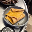 수원성갈비 | 동대문 수제갈비 맛집 수원성갈비 | 창신 골목시장 우리동네 맛집 추천