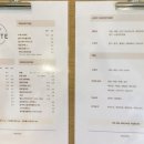 노테이트