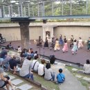 놀자7080 이미지