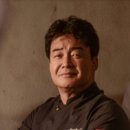 케이에프엔비