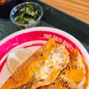 영풍마트 이미지