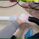 해우환경 이미지