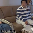 봉곡로-6 이미지