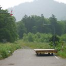 베스트농장 이미지