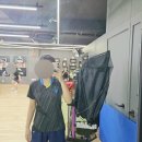 LGS | 운동복 빅타스 유니폼 상의 LGS901 리뷰 블랙 탁구복 추천