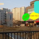 중앙가구점 이미지