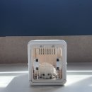 똑독트레이닝스쿨 이미지