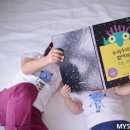 마이썬스냅