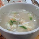 에이엠(AM)호텔 이미지