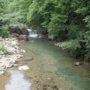 운장산자연휴양림 이미지