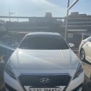 차우세차장 이미지