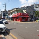 천씨씨커피 이미지