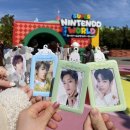 원진슈퍼 이미지