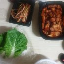 서둔동 30-9 이미지