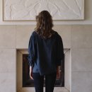 (주) 블랭크 이미지