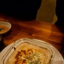 오오키니 이미지