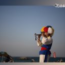 사물놀이 이미지