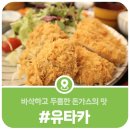 가평중앙약국 이미지