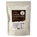 아이구루 이미지