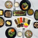 가고파식당민박 이미지