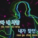 코코치과의원 이미지