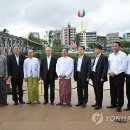 우정종합기획