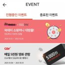 쇼핑머니 이미지