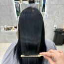 팔도미용실 네이버블로그