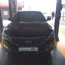 봉담오토서비스 이미지