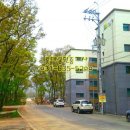 도암초등학교 이미지