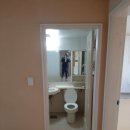 6주공아파트경로당 | 안동 용상 6주공 아파트 올 리모델링 후기