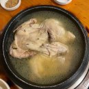 창원중앙역 주차장 부근 이미지