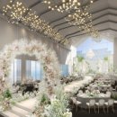 호텔리츠 이미지