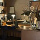 IKKI | 합정 분위기 좋은 이자카야 이키(IKKI) 메뉴 후기 및 예약 꿀팁