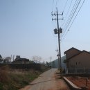 노일리 경로당 티스토리