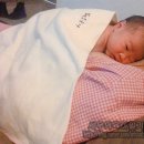 서우메디 이미지