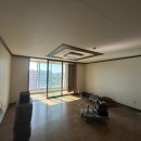 부송제일5 이미지