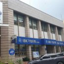 주식회사 우리의지금