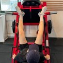 플래티넘PT(피티)스튜디오 이미지