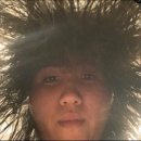 김천정월식당 | 귤에 붙은 건 귤락 나한테 붙은 거, 나락