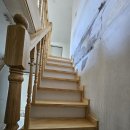 양천로75길 이미지