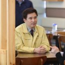 화성시장 이미지