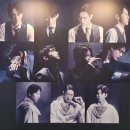 피니슈 | 뮤지컬 곤 투모로우 후기 (디테일비교)